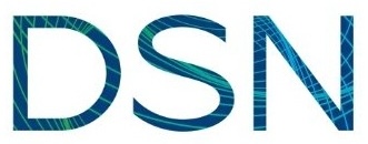 dental practice IT support