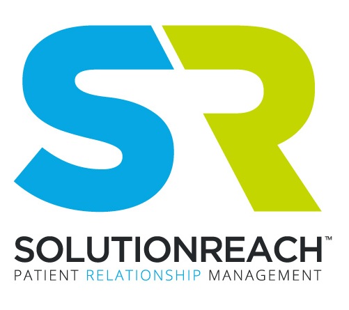dental practice IT support