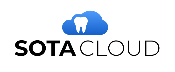 dental practice IT support