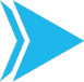 EarneyIT company logo for managed IT services