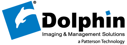 dental practice IT support