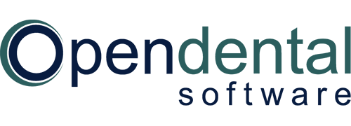 dental practice IT support