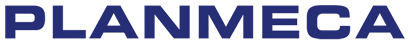 dental practice IT support