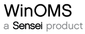 dental practice IT support
