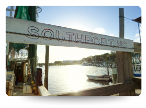 Southport NC - Managed IT Services