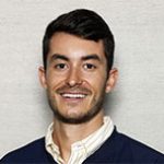 Dr Lucas Focaga - Lucas Fofaca, DDS