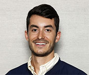 Dr Lucas Focaga - Lucas Fofaca, DDS