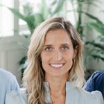Dr. Kaitlin Jameson - Salling & Tate Dentistry