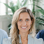 Dr. Kaitlin Jameson - Salling & Tate Dentistry