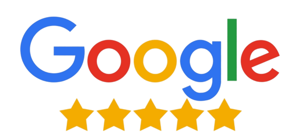Google Reviews