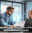 Why Cybersecurity Should Be a Priority for Every Business Owner