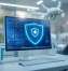 How Dental and Healthcare Practices Can Strengthen Their Cybersecurity in 2025