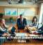 Oracle Empowers Businesses To Create AI Agents