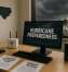 IT Hurricane Prep for Wilmington Businesses: 5 Must-Do Tech Steps
