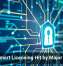 Cisco Smart Licensing Hit by Major Exploits