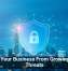 Shield Your Business From Growing Cyber Threats