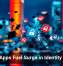 Rogue Apps Fuel Surge in Identity Attacks