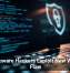 Ransomware Hackers Exploit New Windows Flaw
