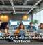 How Technology Enables Scalable Remote Workforces