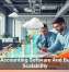 Cloud Accounting Software And Business Scalability