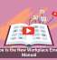 YouTube Is the New Workplace Emergency Manual