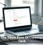 Email: The Silent Boss Of Communication Tech