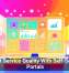 Boost Service Quality With Self-Service Portals