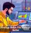 How Technology Helps You Manage Projects Better