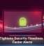 Google Tightens Security Timelines Through Faster Alerts