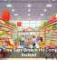 Dollar Tree Says Breach Hit Competitor Instead