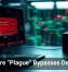 Malware “Plague” Bypasses Defenses