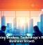 Breaking Borders: Technology’s Role in Business Growth
