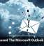 What Caused The Microsoft Outlook Outage?