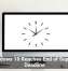 Windows 10 Reaches End of Support Deadline