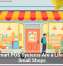 Why Smart POS Systems Are a Lifeline for Small Shops