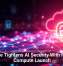 Google Tightens AI Security With Private Compute Launch