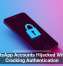 WhatsApp Accounts Hijacked Without Cracking Authentication