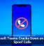 Microsoft Teams Cracks Down on Brand Spoof Calls