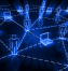 Leveraging Technology for Growth: The Advantages of Automating Business Processes