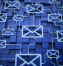 Maximizing Business Success with Big Data and Analytics