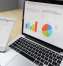 The Power of Data Visualization: Tips for Presenting Complex Data for Better Decision-Making