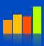 Use Analytics to Optimize Your Business Marketing and Sales Strategy
