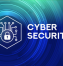 Sensitive Information on Thousands of Companies Was Leaked