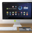Enhancing Security in Windows 11: The Strategic Shift from NTLM to Kerberos