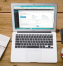 The Essential Role of Robust Security in Website Management