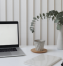 Malicious Ads Are Being Used to Infect Victims with Malware