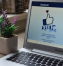 What Business Owners Should Know About Cyber Insurance